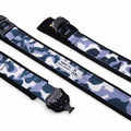 Collier sport pour chien à boucle rapide – Bestia Dog Sport