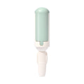 Brosse anti-poils réutilisable pour chien et chat