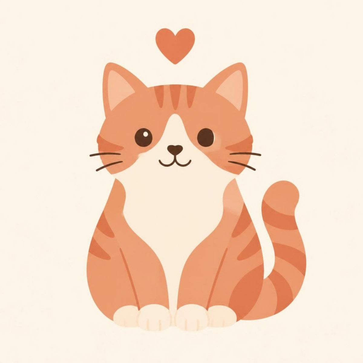 Accessoires pour chats